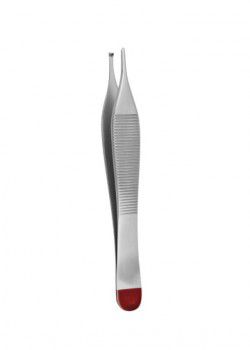 adson tissue forceps